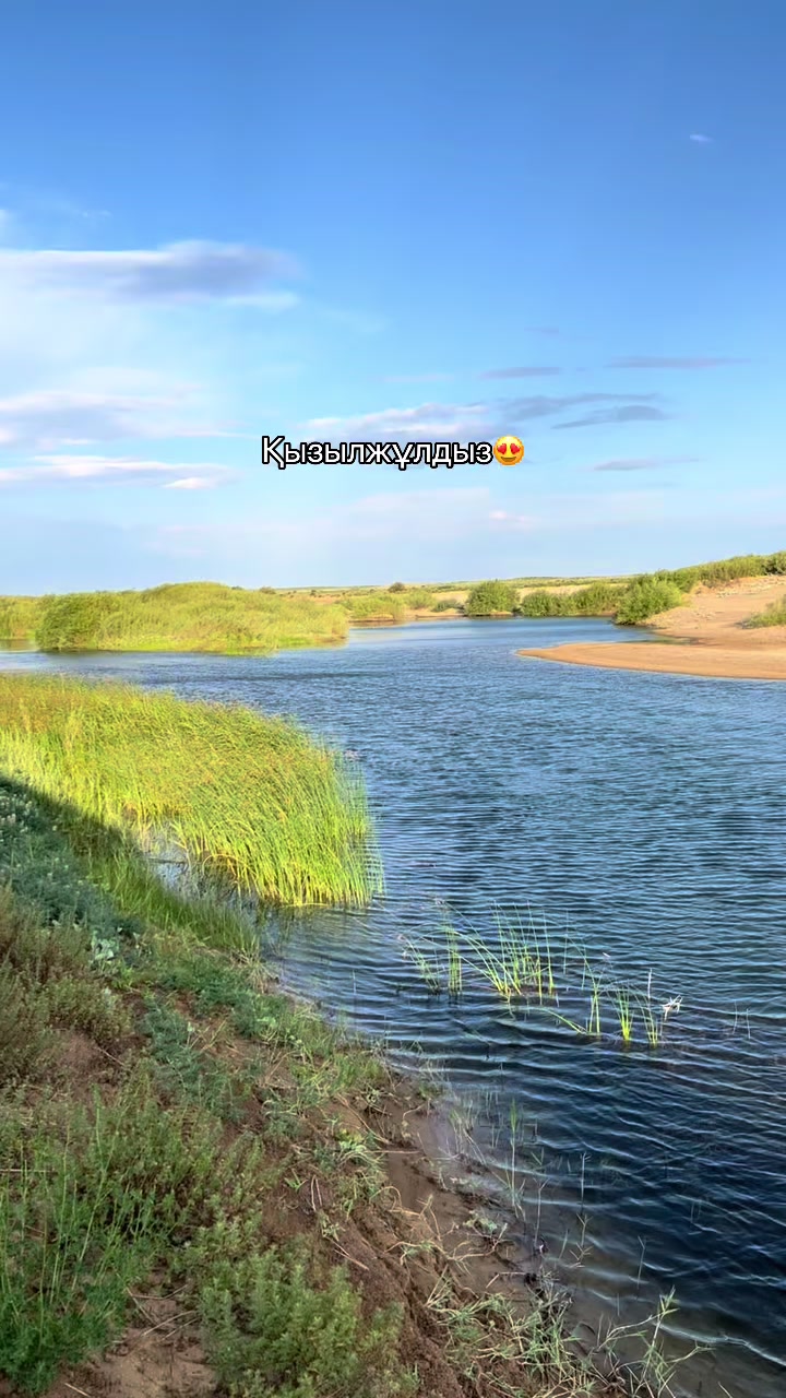@𝐒𝐚𝐧𝐳𝐡𝐢𝐤 