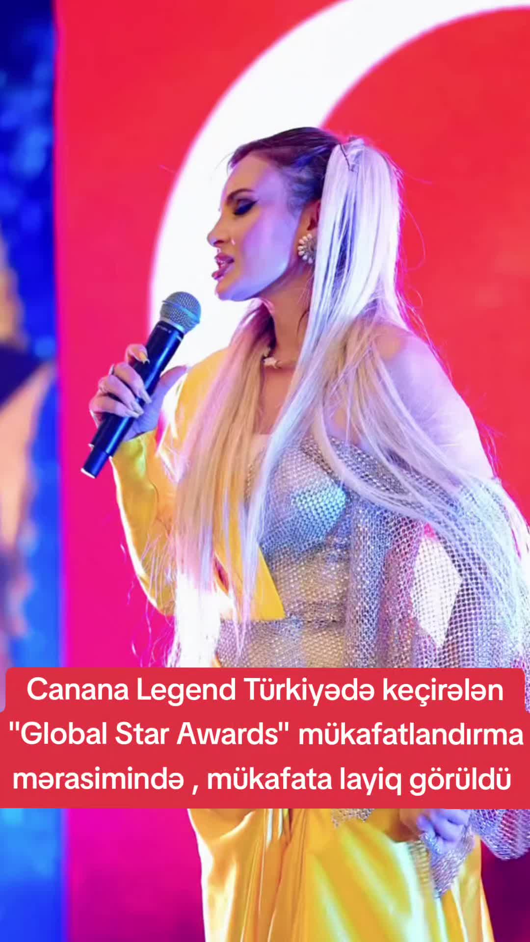 @✨ Azerbaijan Music 36 🇦🇿🎶