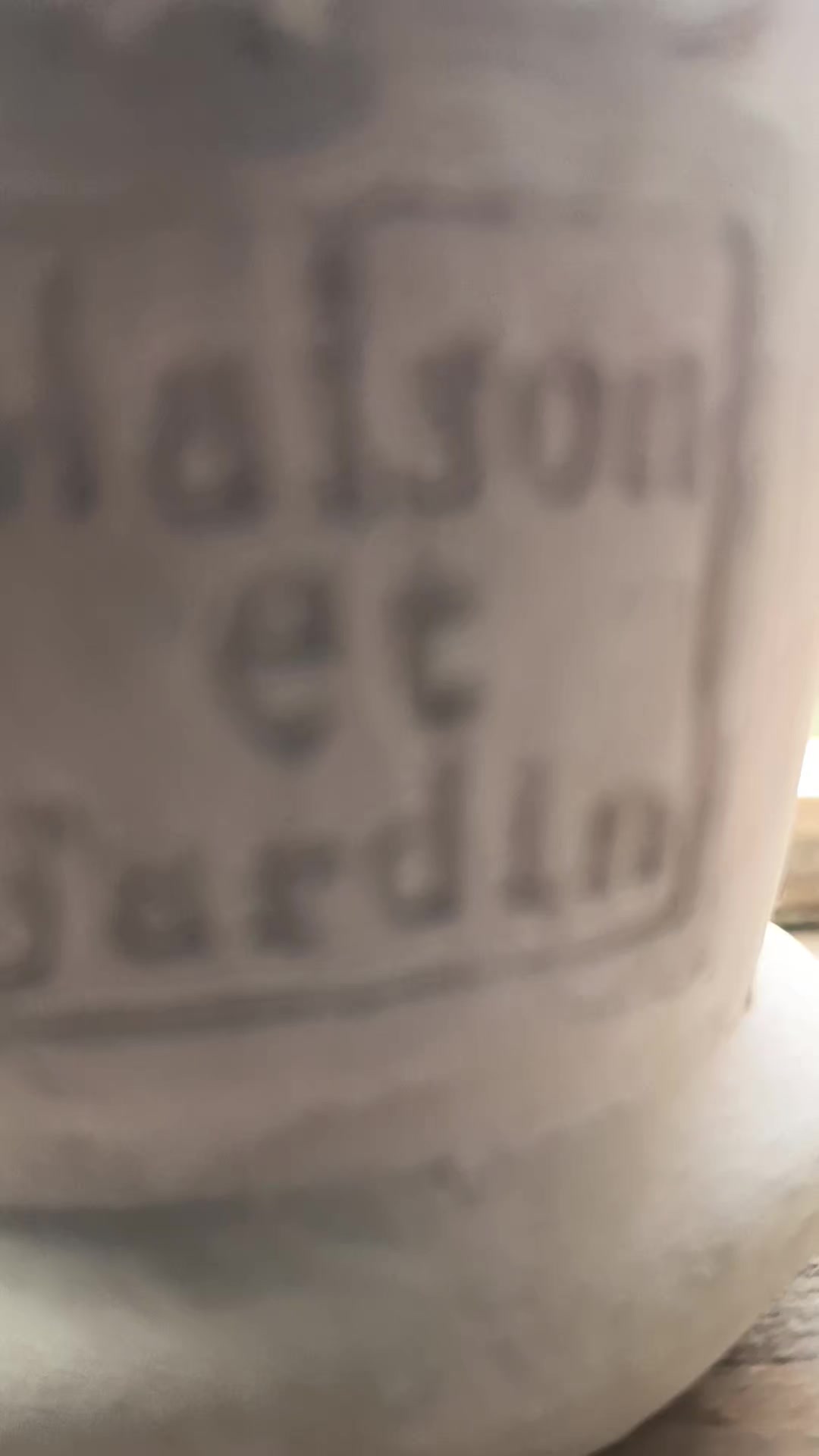 @Sr_WiLsOn ☘️ 💫