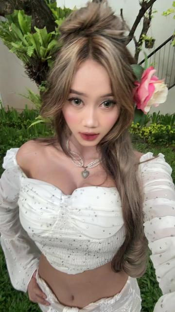 @alopanio