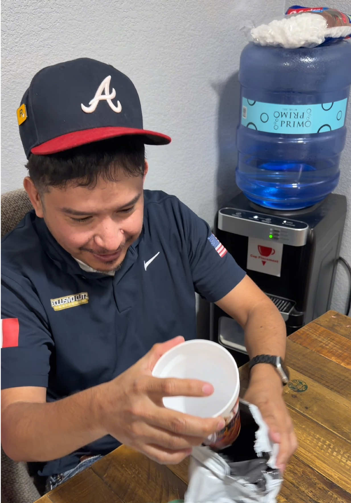 @Jisai Barber