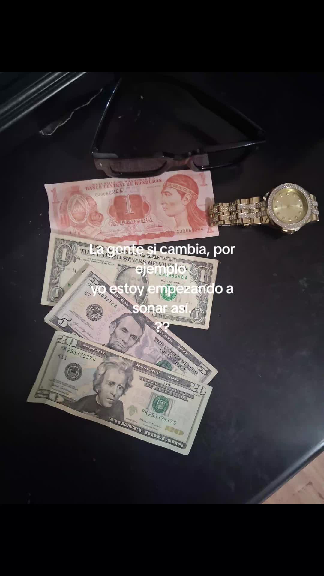 @noelito2317🦎