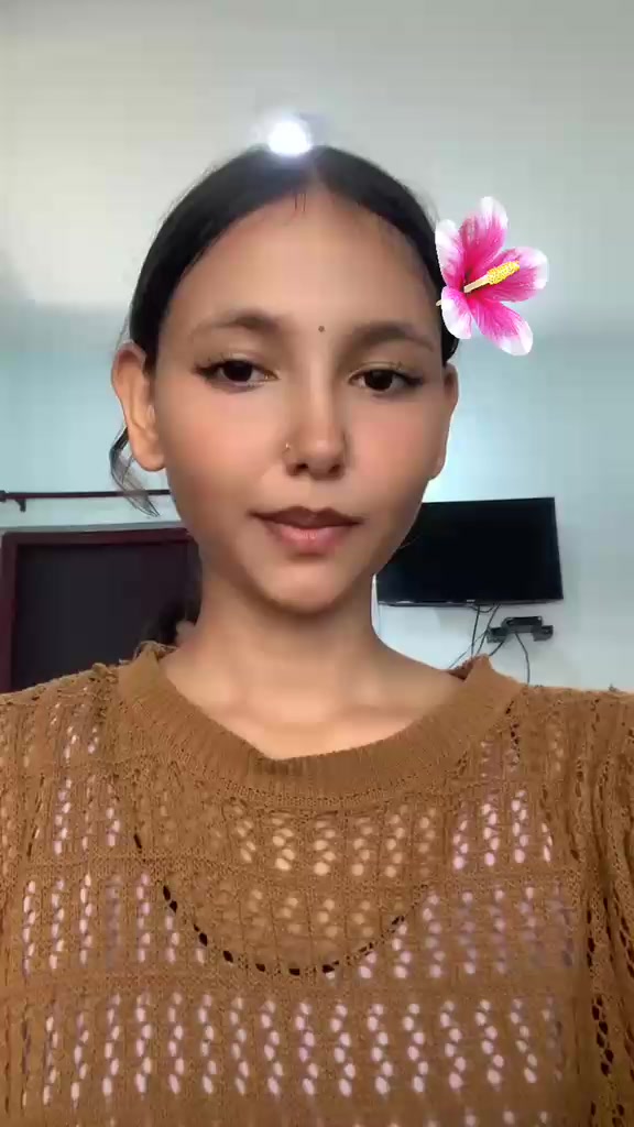 @pikku💘