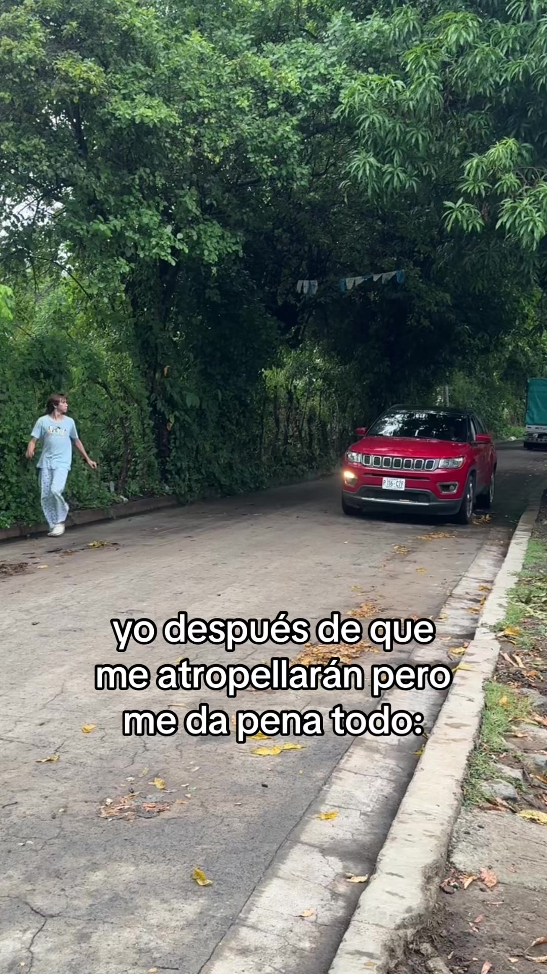 @Michael Enrrique Guevara
