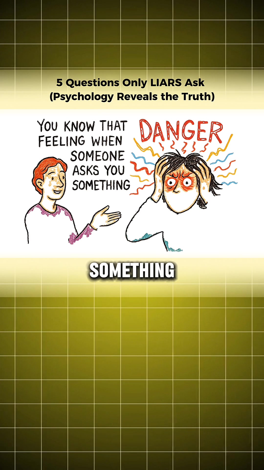 @mindhack2911