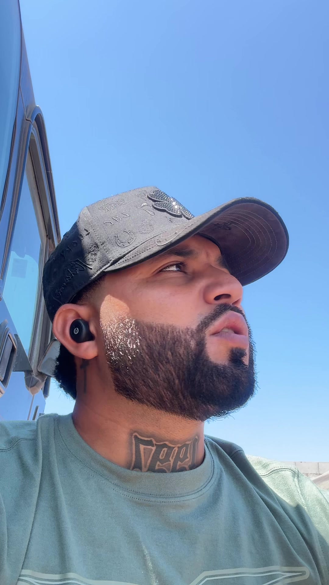 @barboncito 🧔🏻♂️