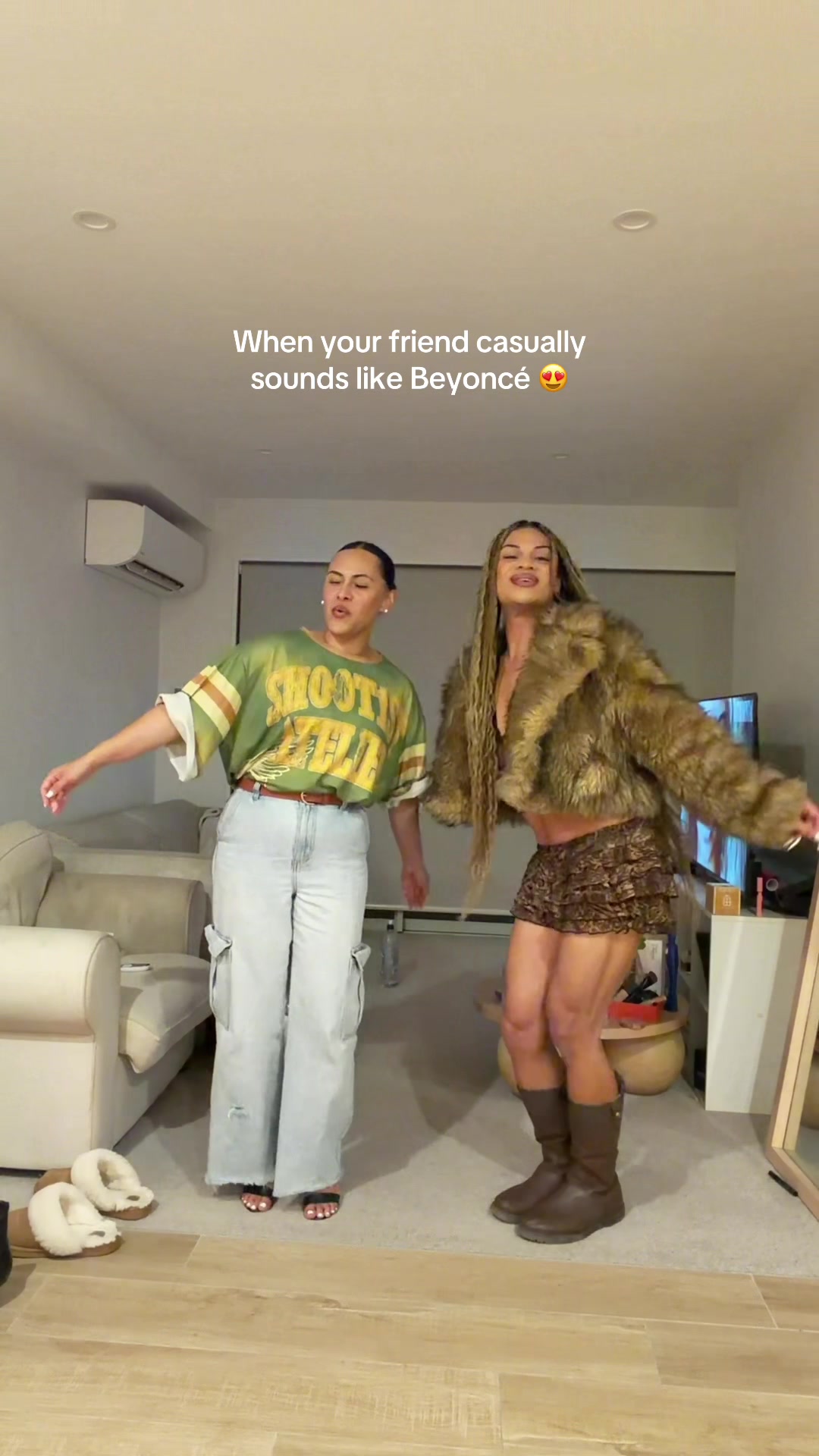 @evilelaloata