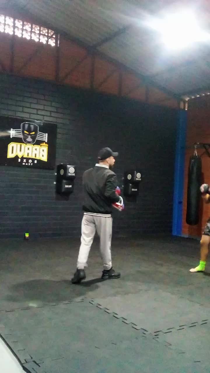 @Qra Cavalheiro