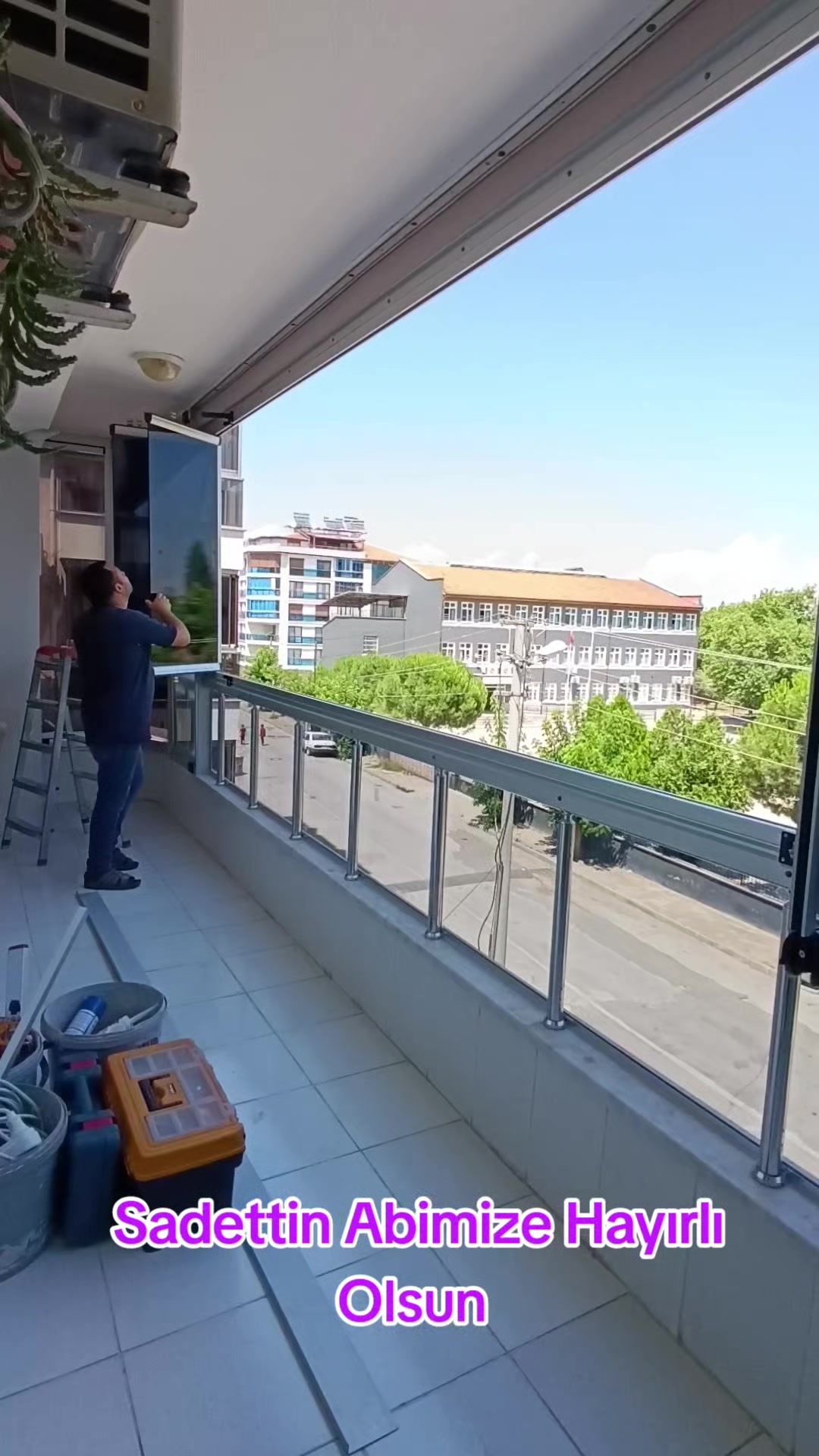 @Tuncayezgiuyar