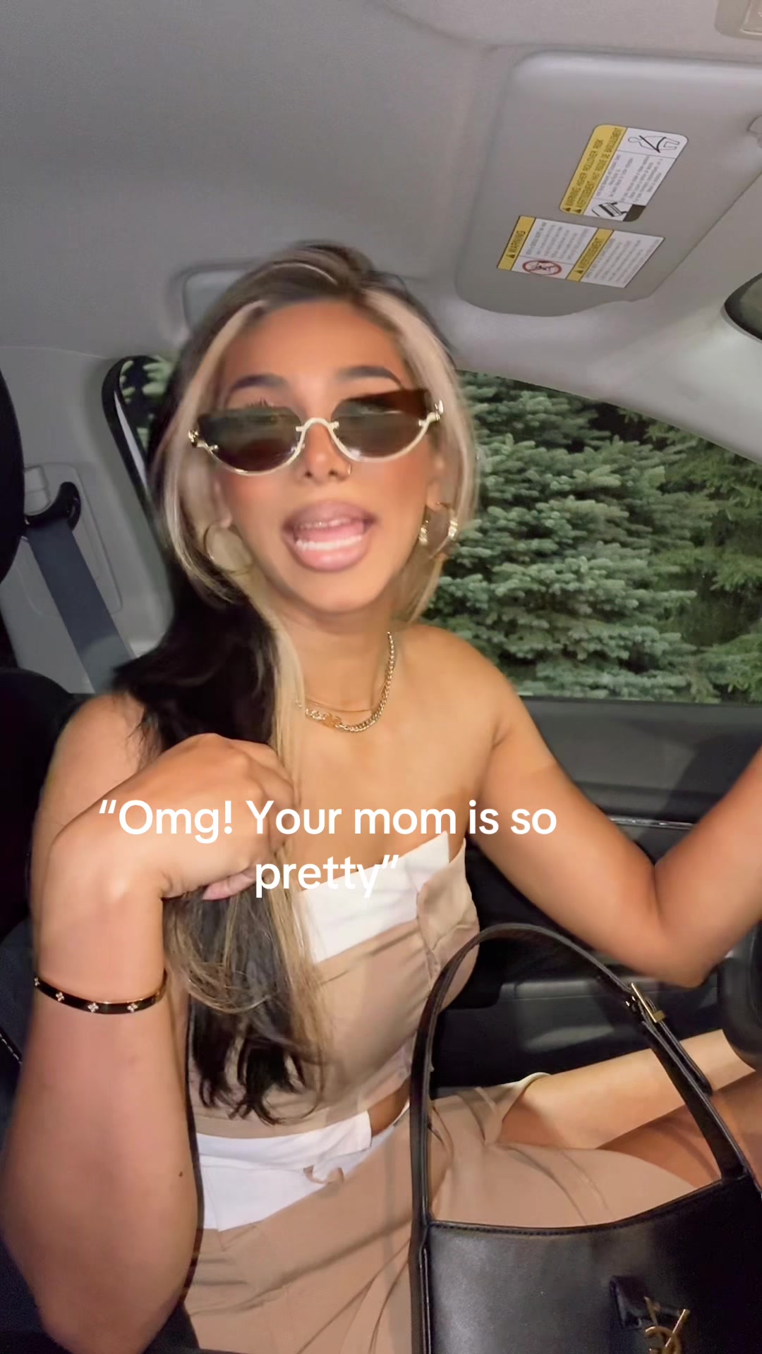 @nashup11