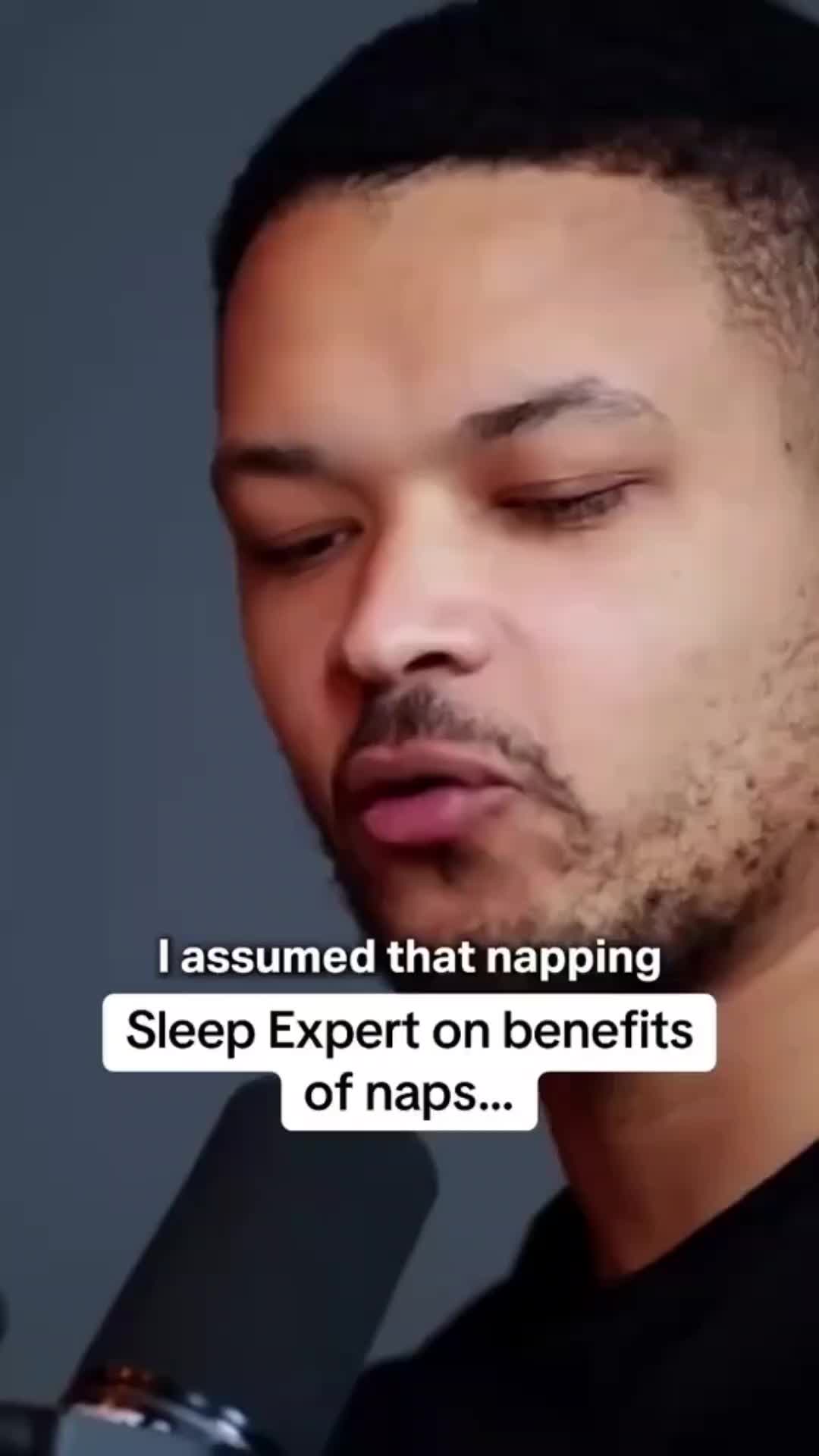 @Jowahorncomedy