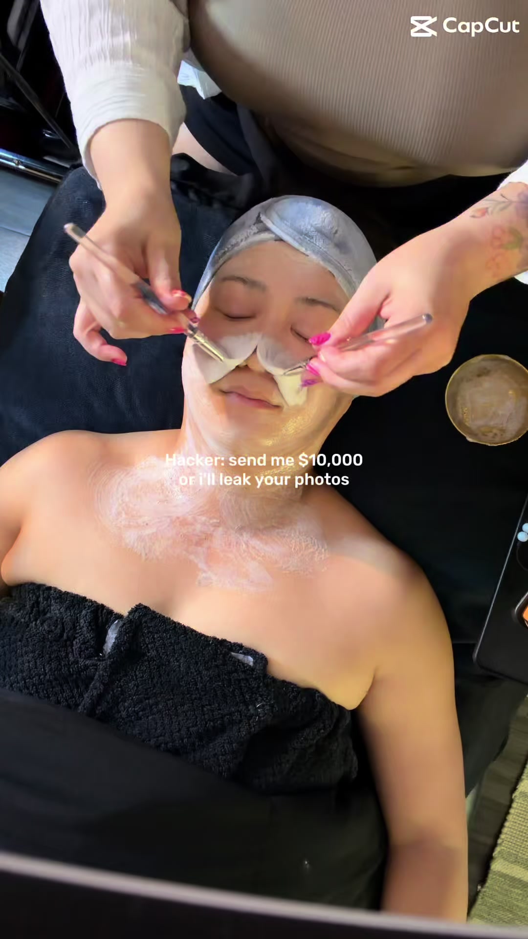 @Brandi | NE ESTHETICIAN