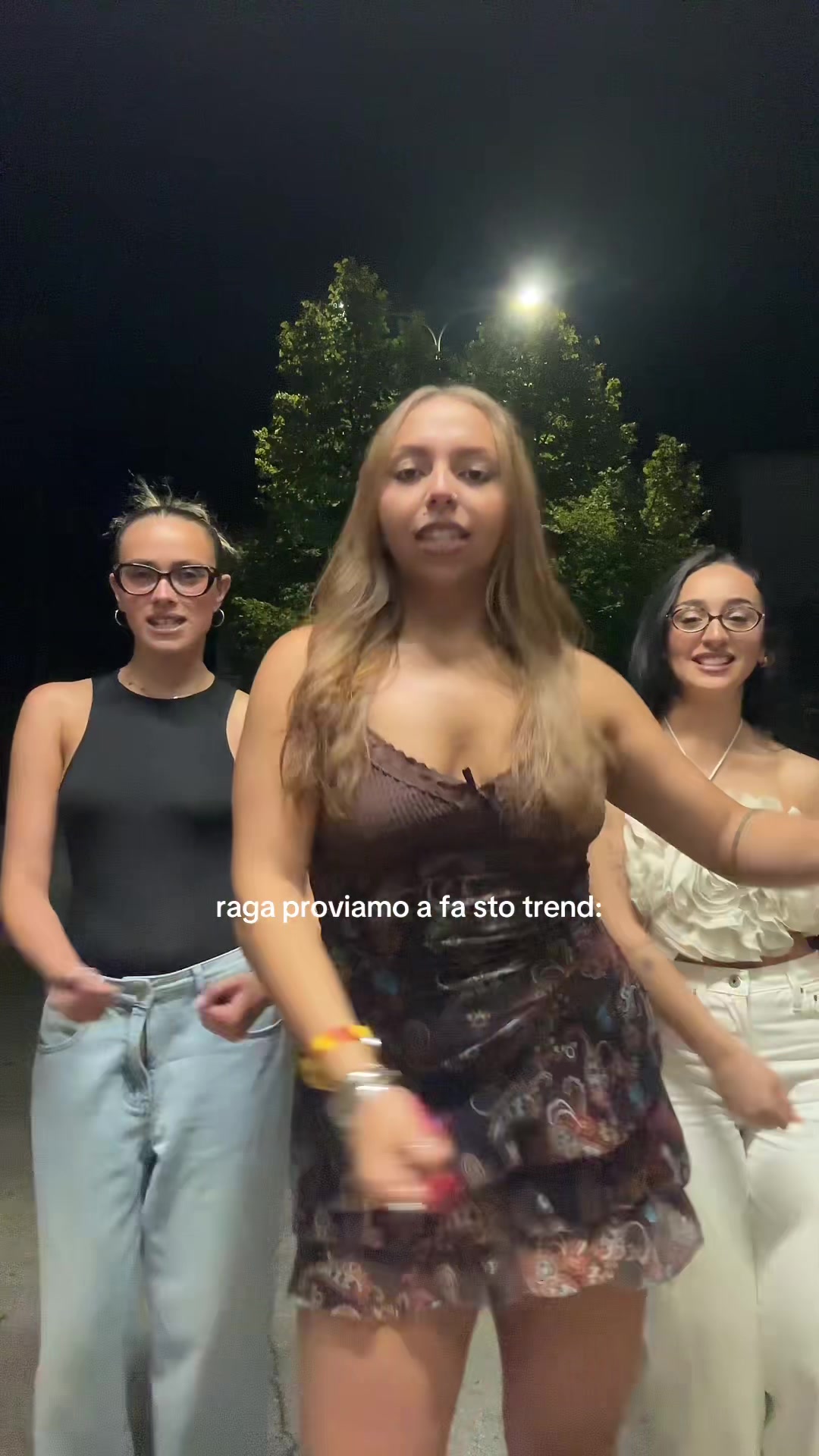 @gaiasolodinome