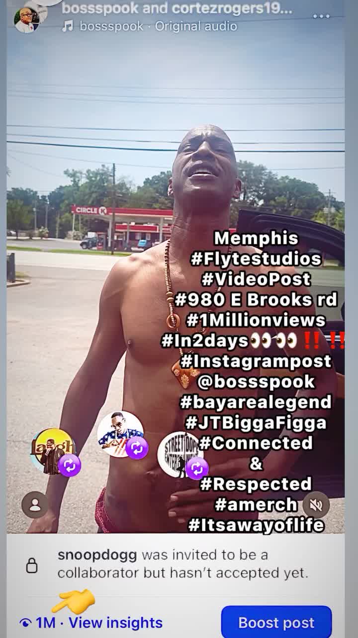 @bossspook504