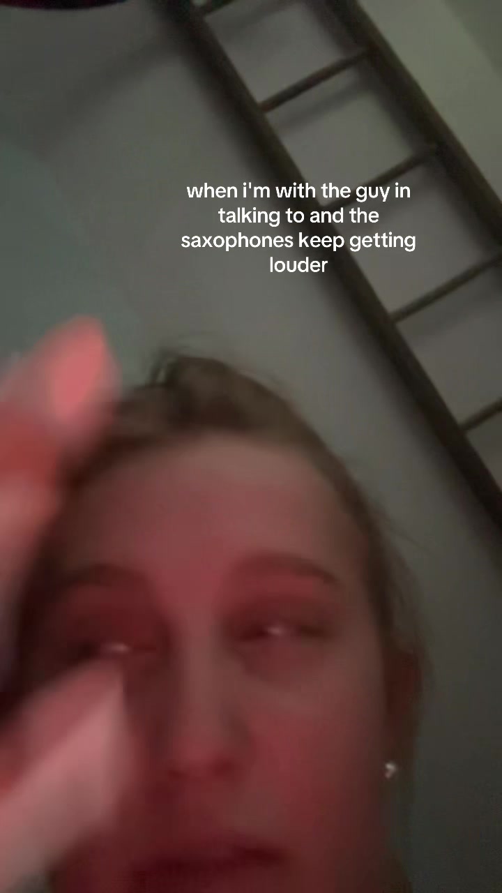 @elizabeth