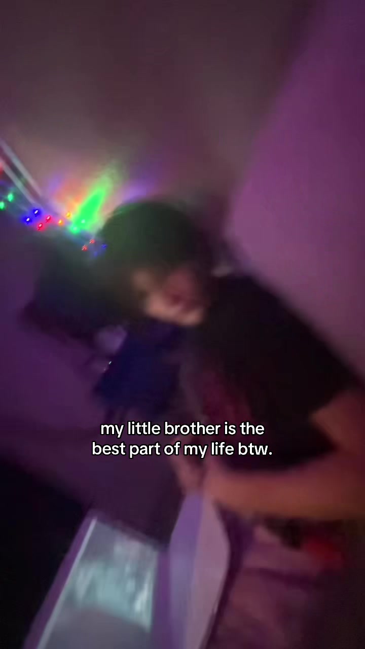 @ laylaa🤍