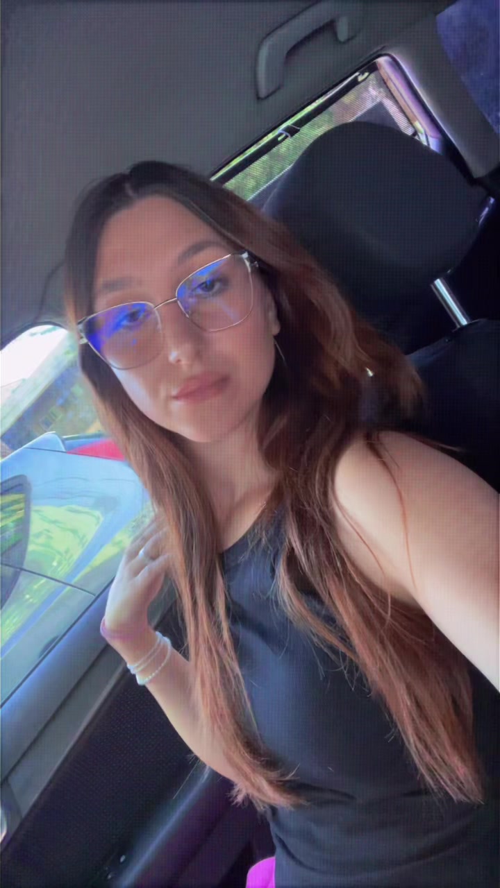 @🤍Raluca🤍