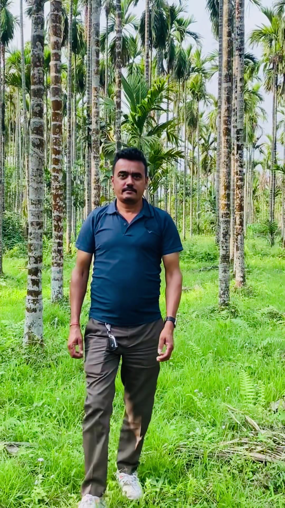 @Dev narayan