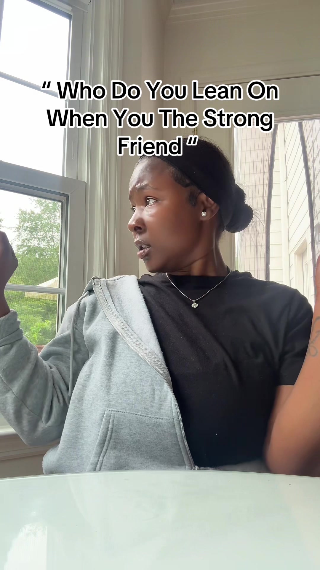 @iamjustairi