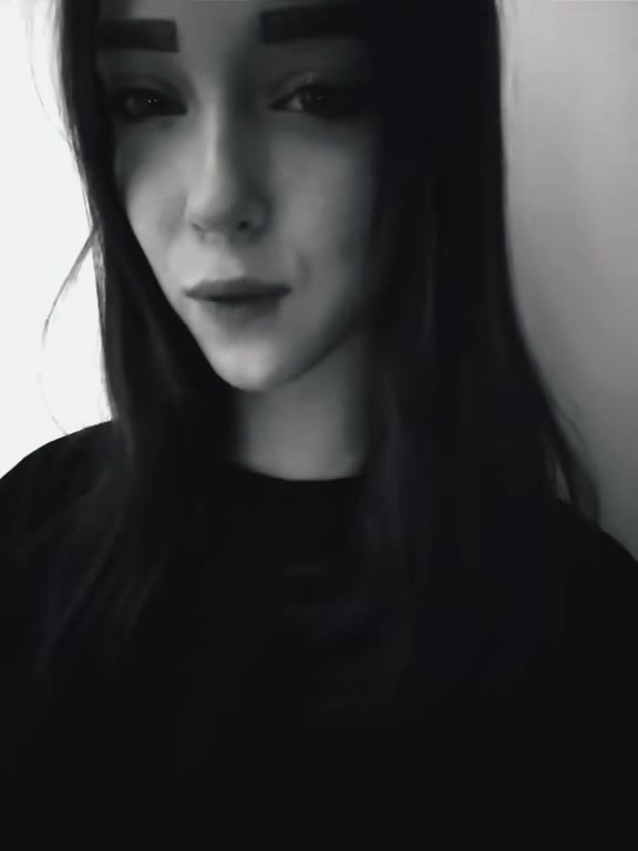 @wexxsis