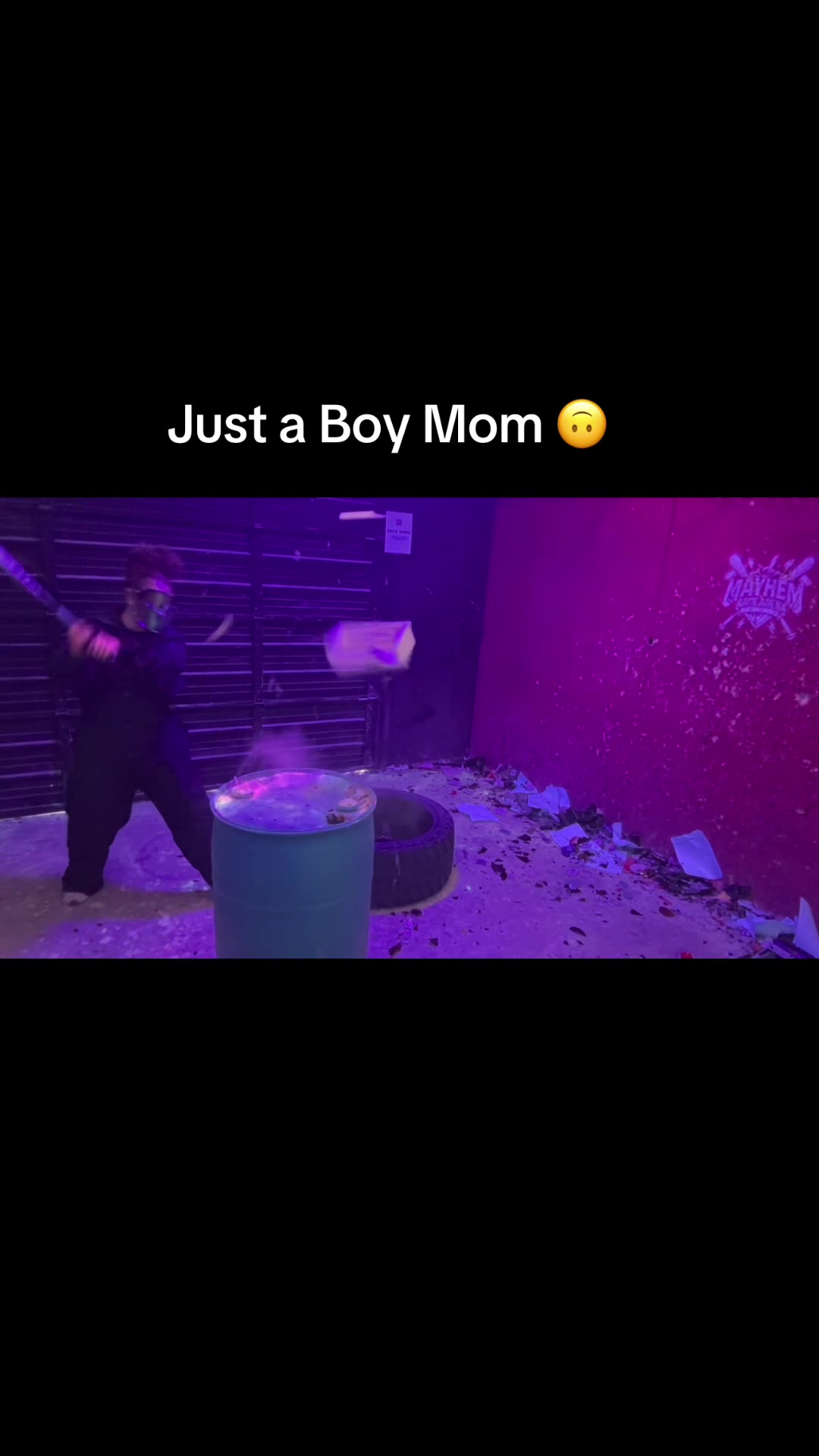 @Reese