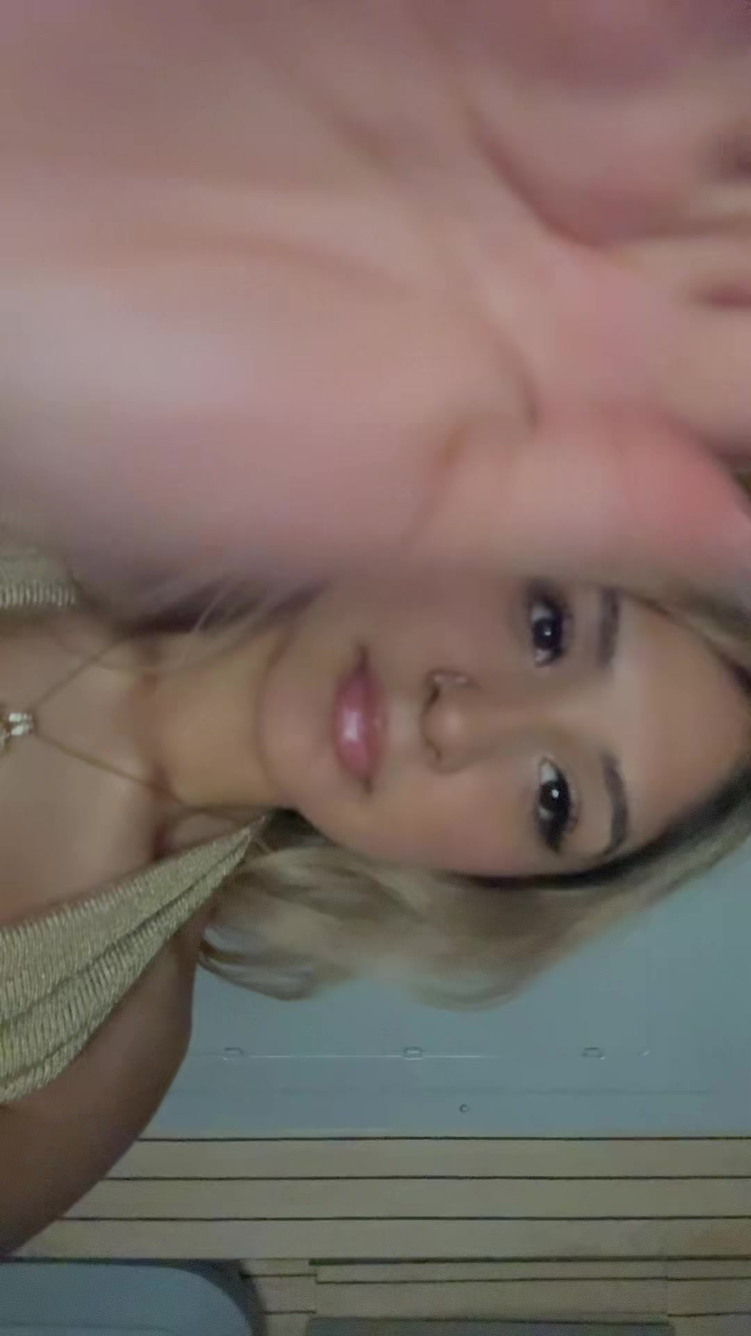 @︎︎︎︎︎👸🏼