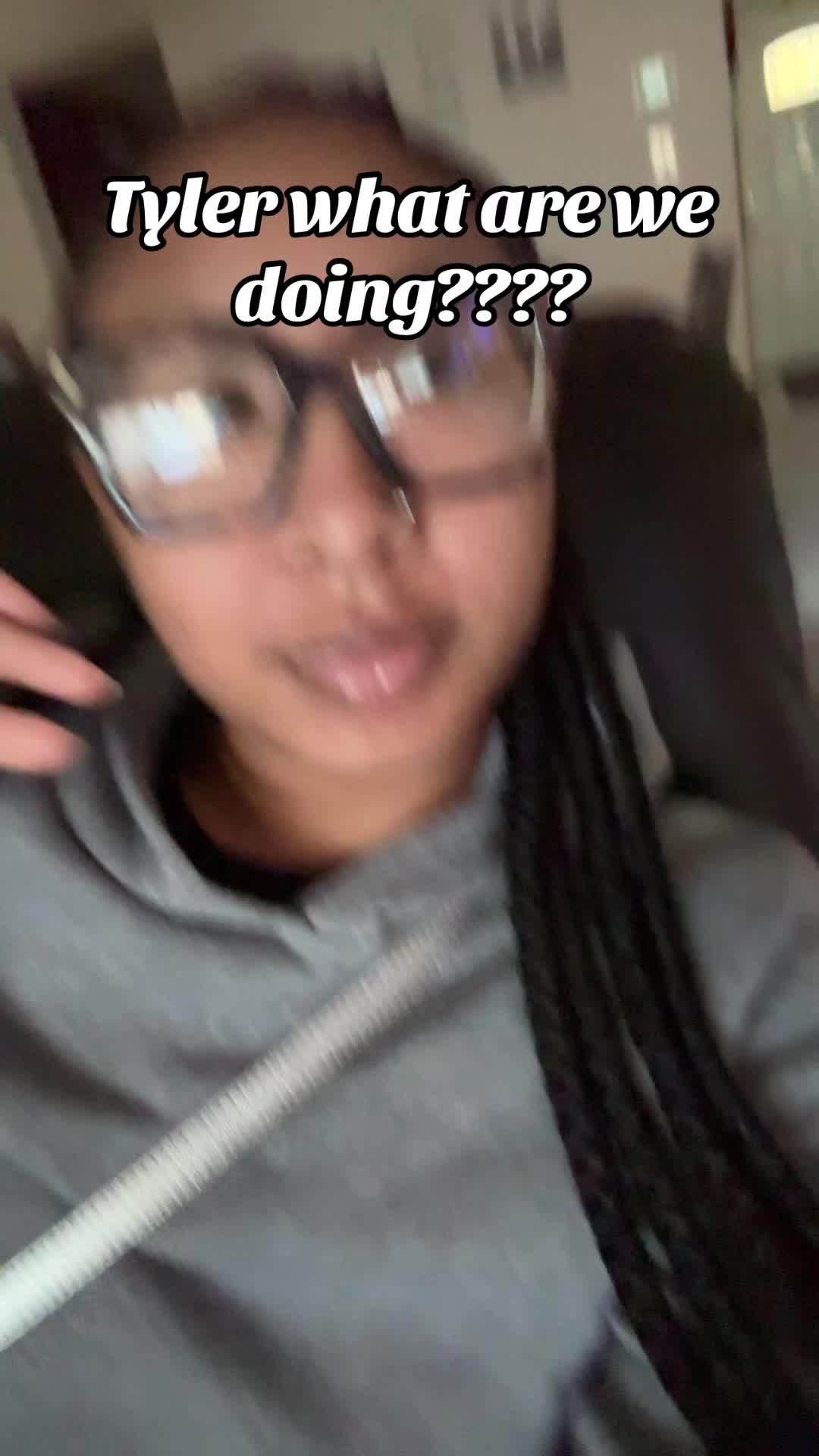 @kaamira.a