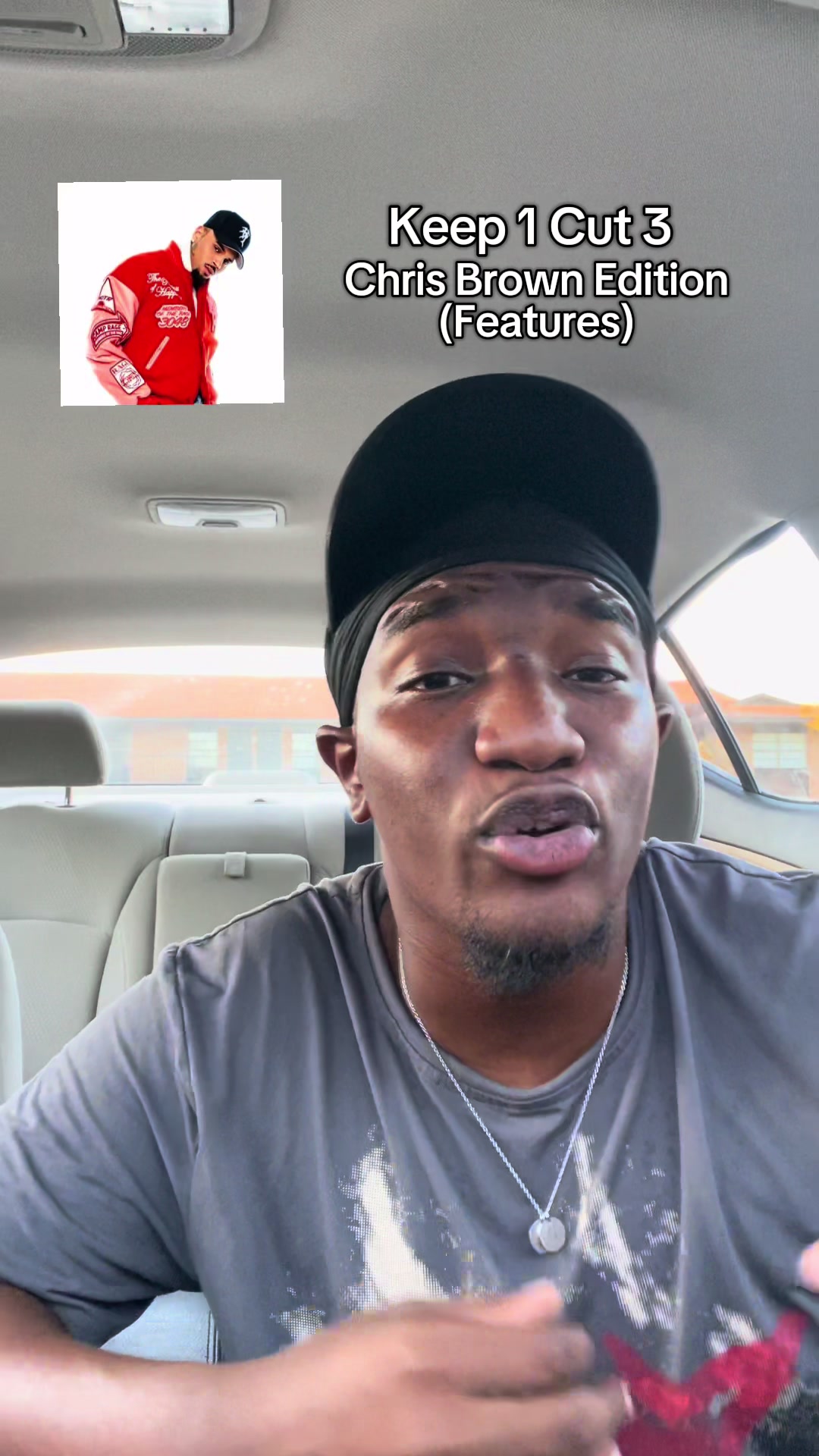 @deejones