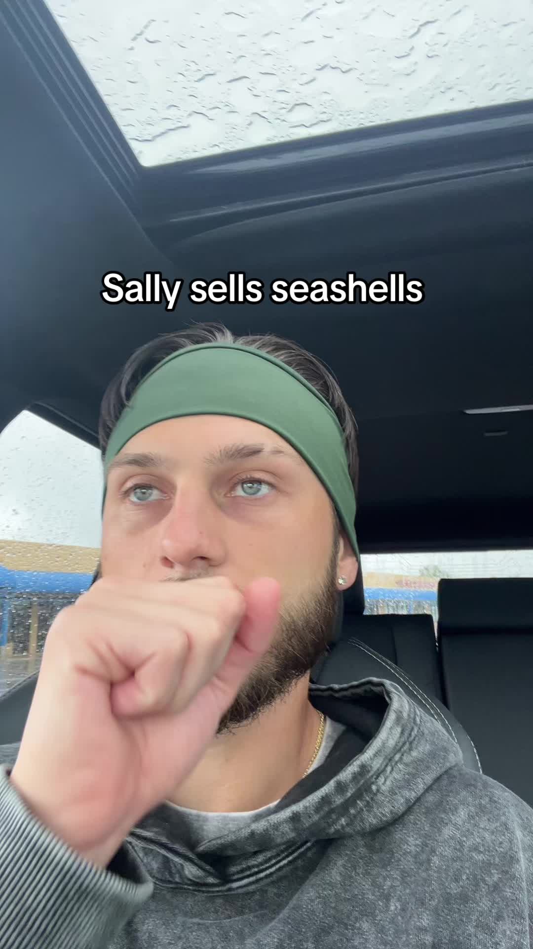@The1&Owenly