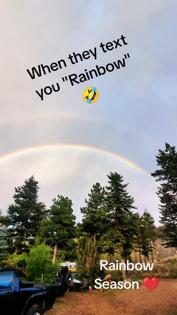 @Colorado Genx