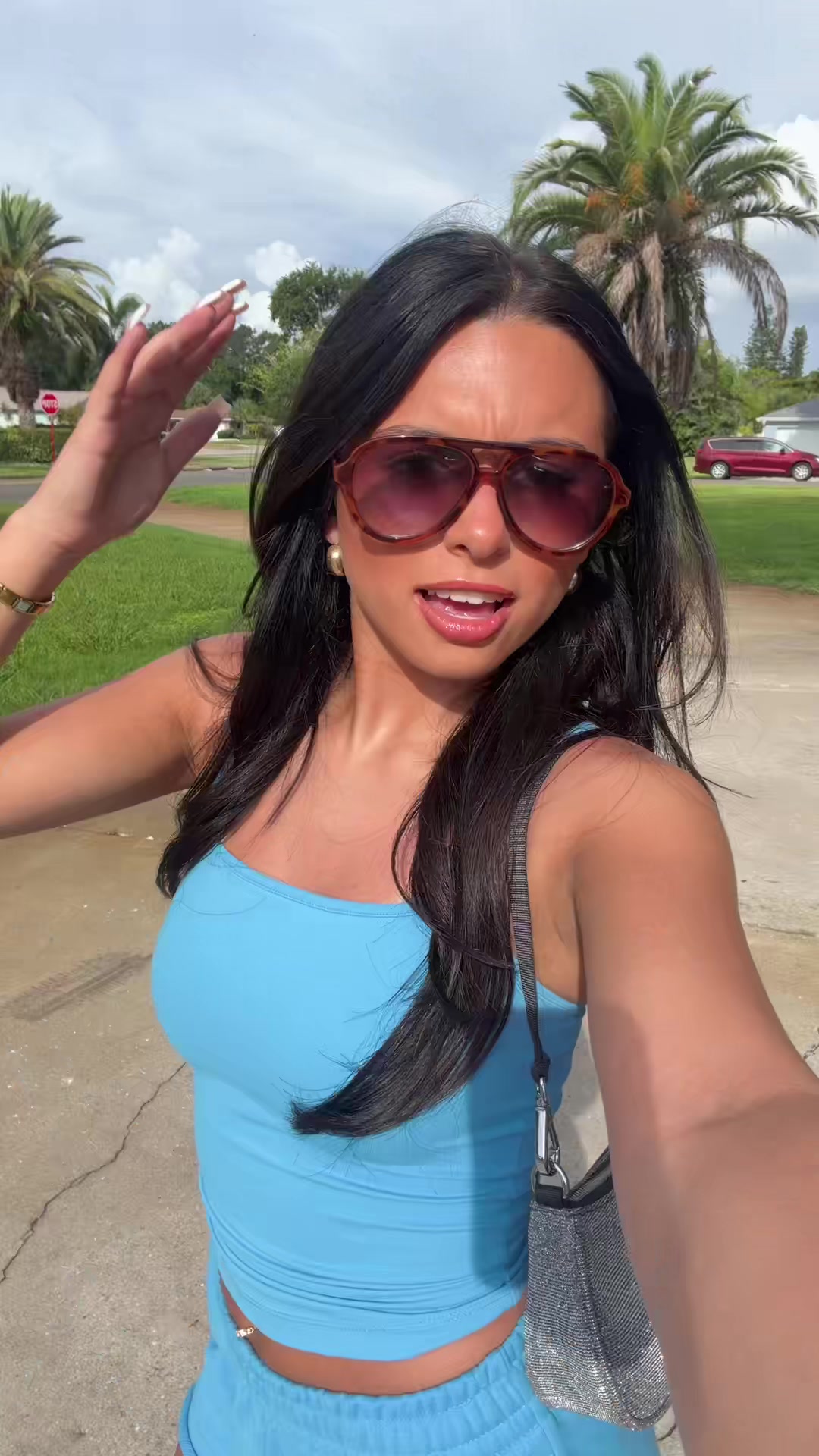 @⭐️⭐️⭐️⭐️⭐️