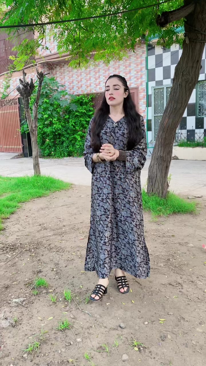 @🐅Hina khan🐅