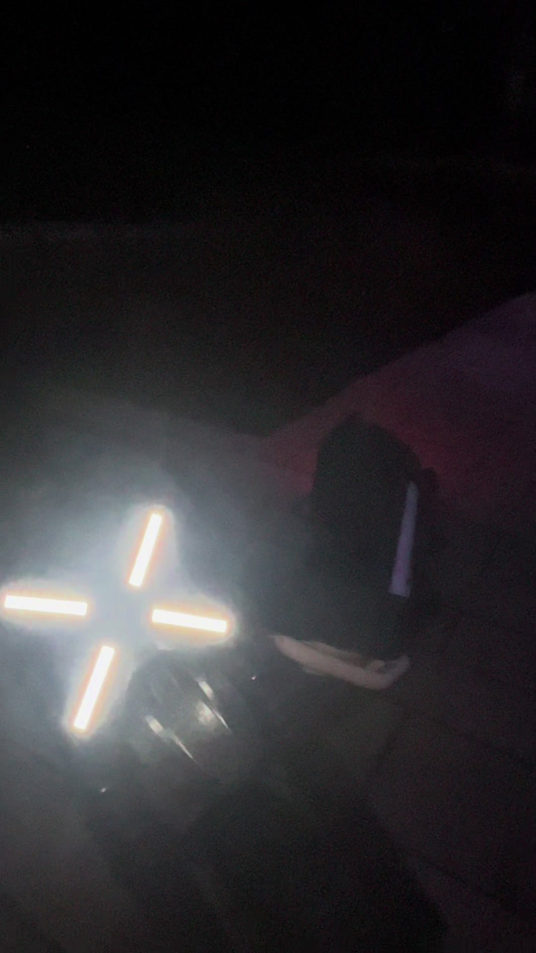 @✞ZT3.gt