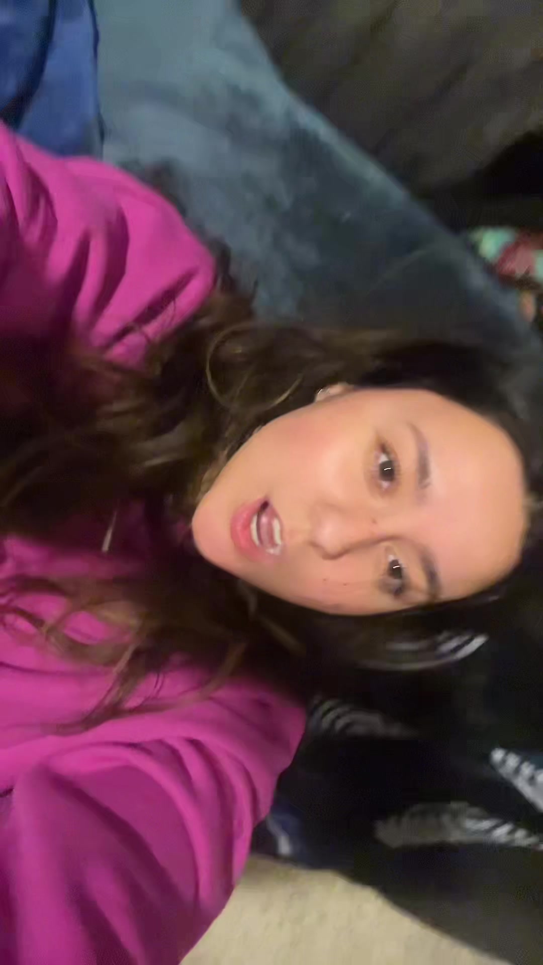 @Avaaaaa