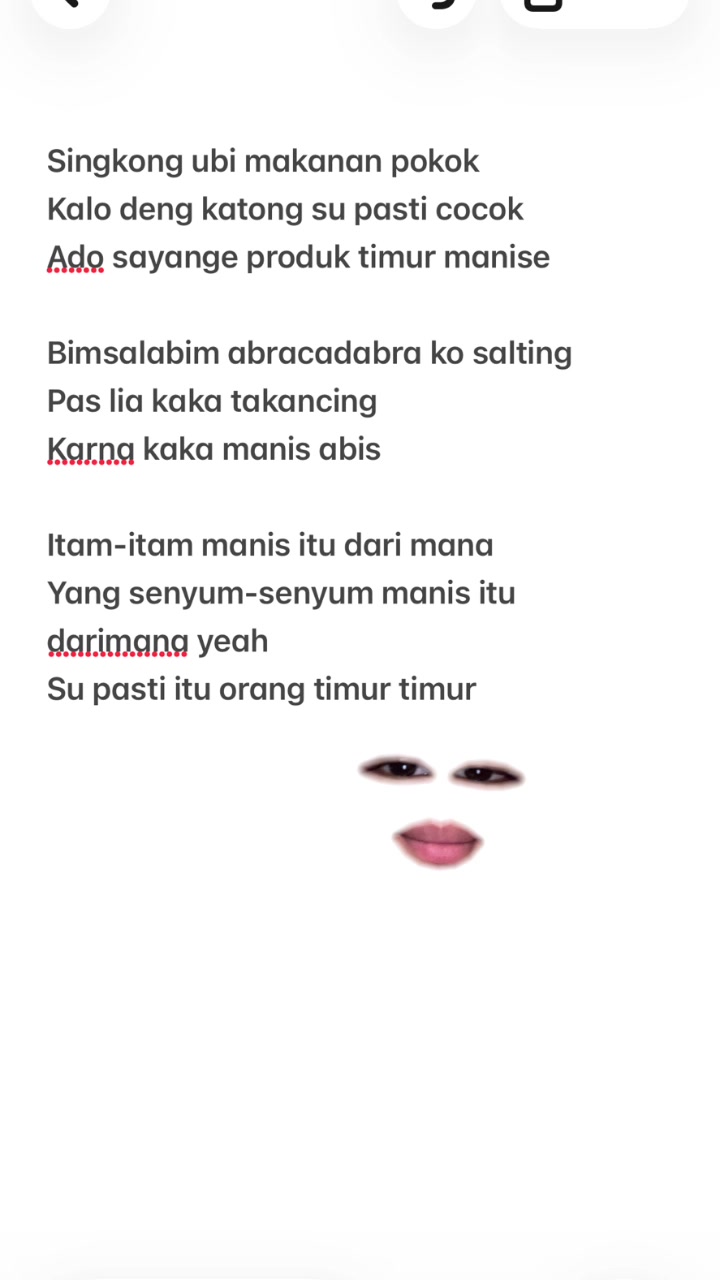 @urlstname