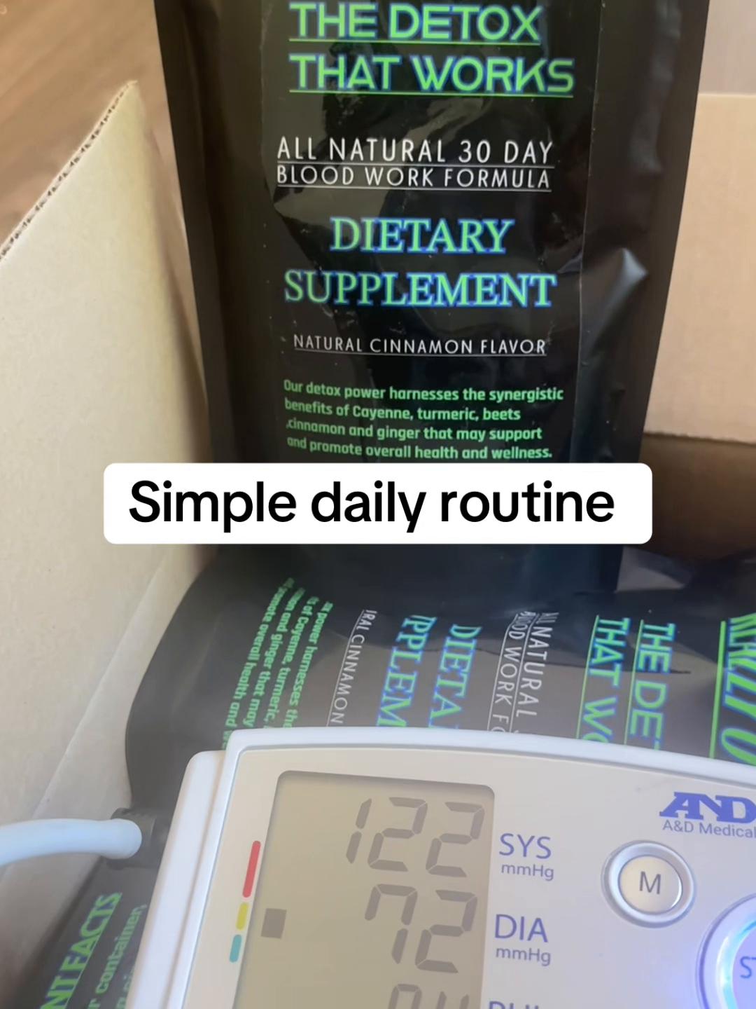 @shonuffgood.com