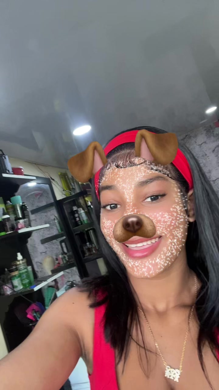 @Yamely Fernandez