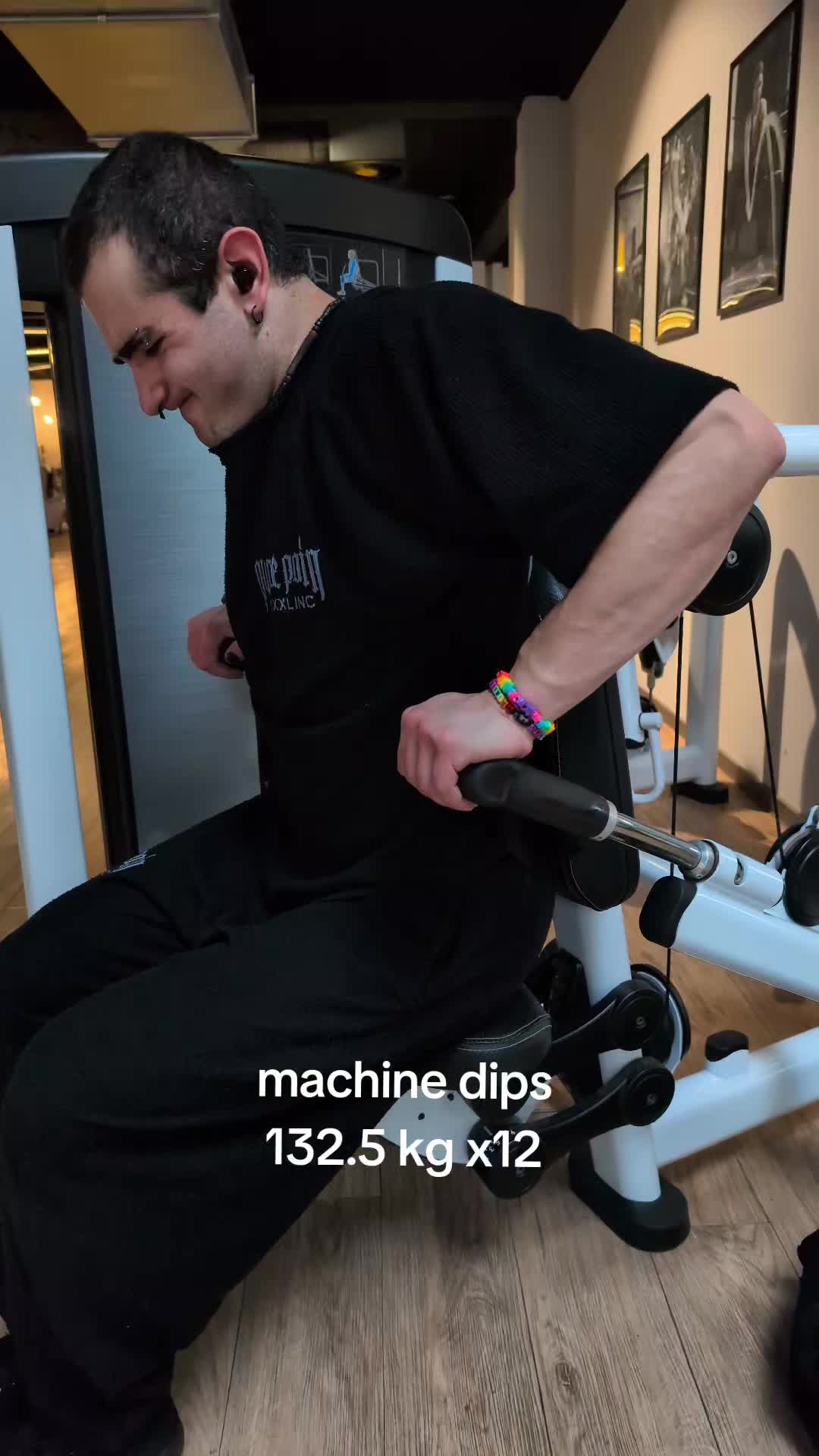 @deaminous