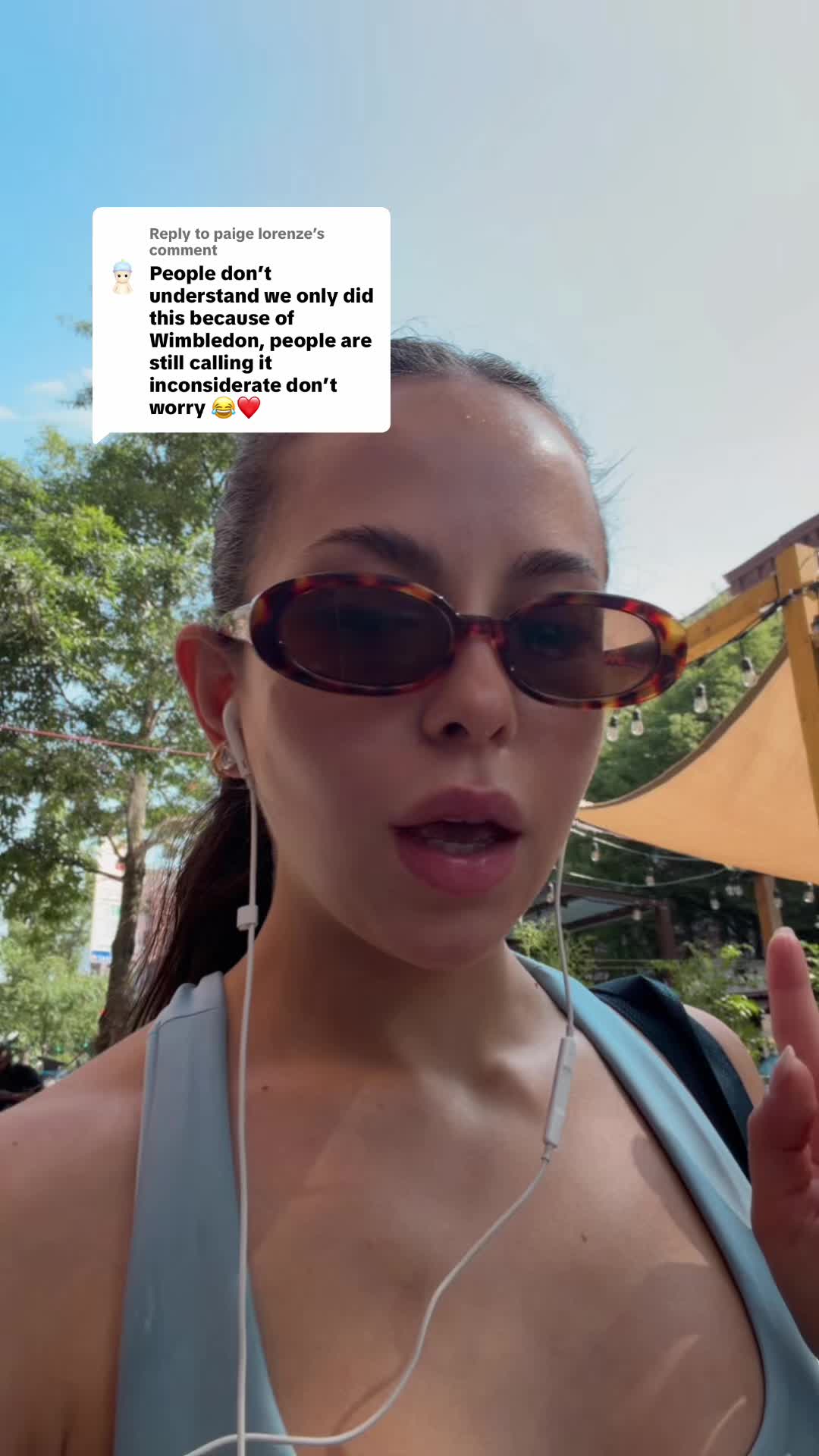 @Anya