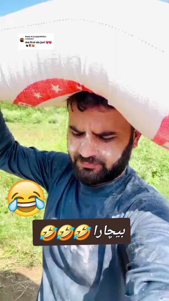 @Zubi🙋♀️زوبی