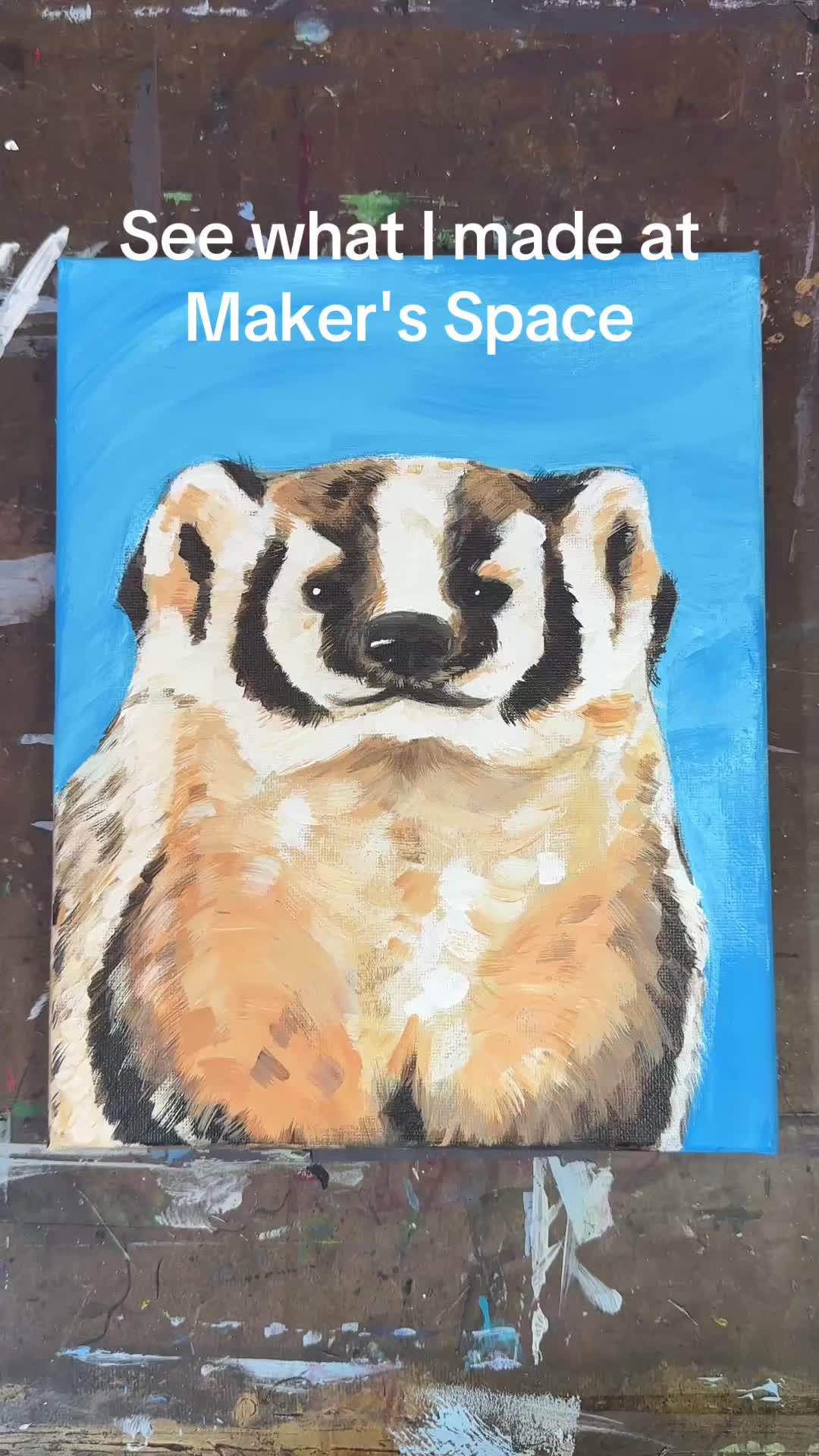 @createitwithcole