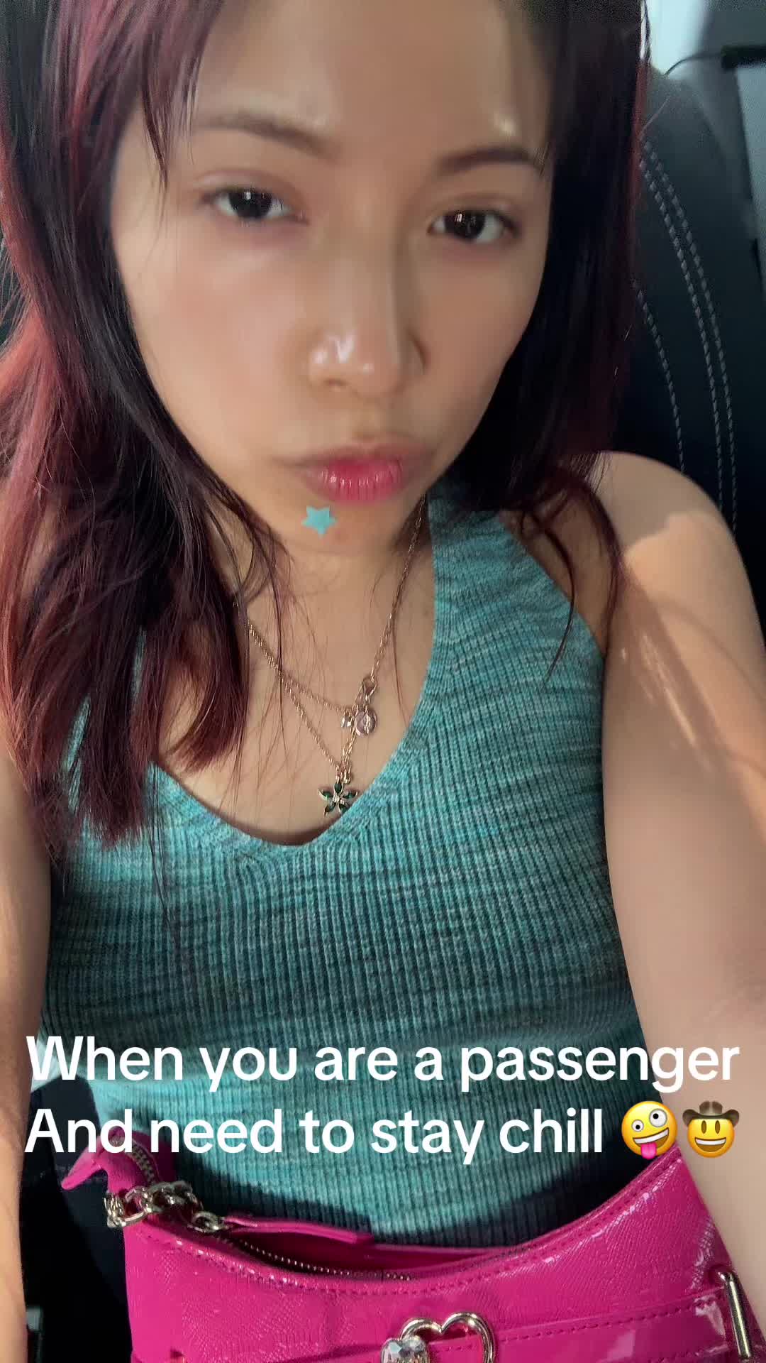 @Marikook💜✨🐰