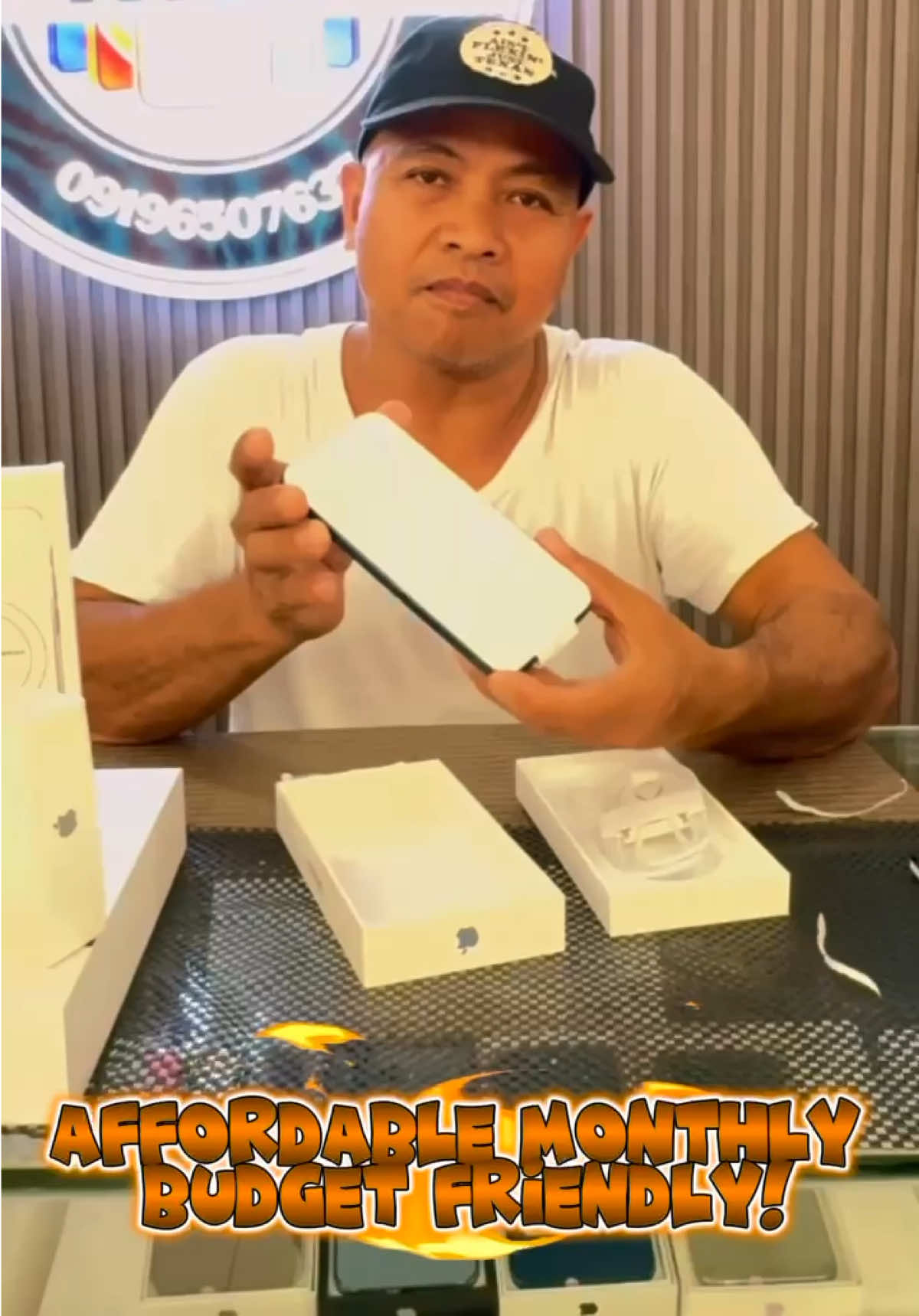 @RKD GADGETSHOP