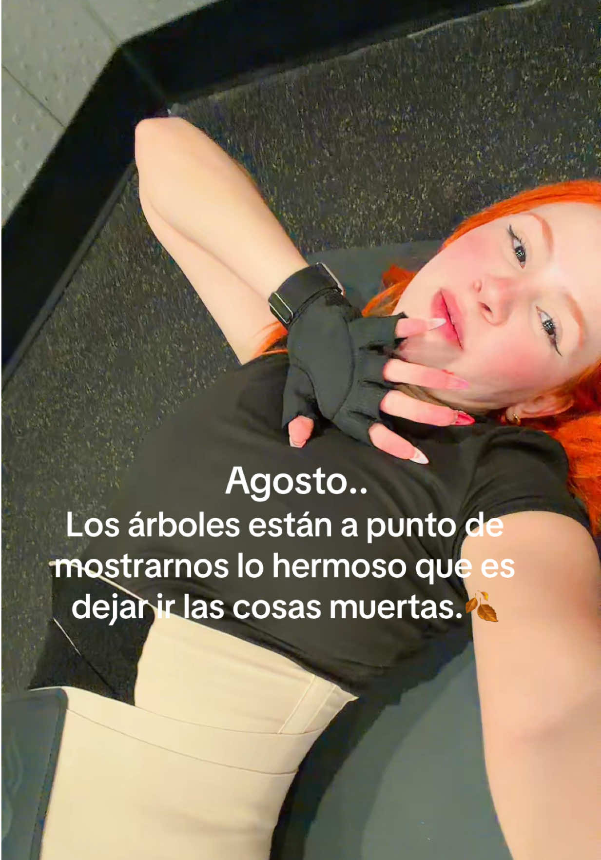 @naza_beauty🇻🇪🧡