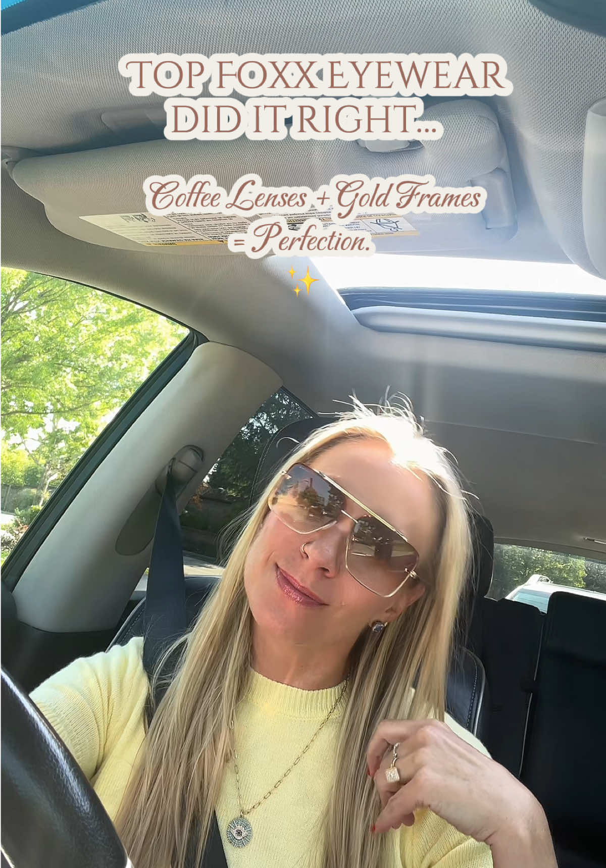 @Megan | Mom Magic ✨