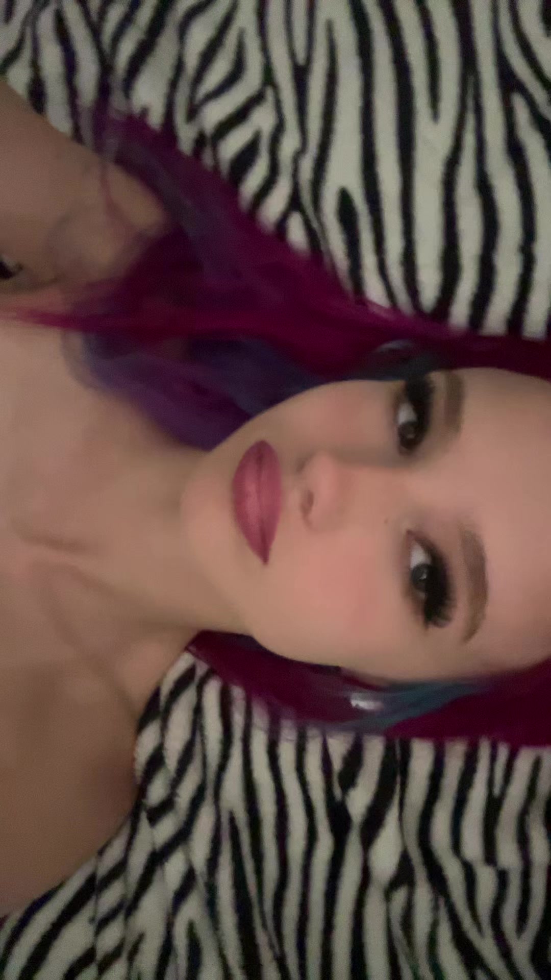 @.