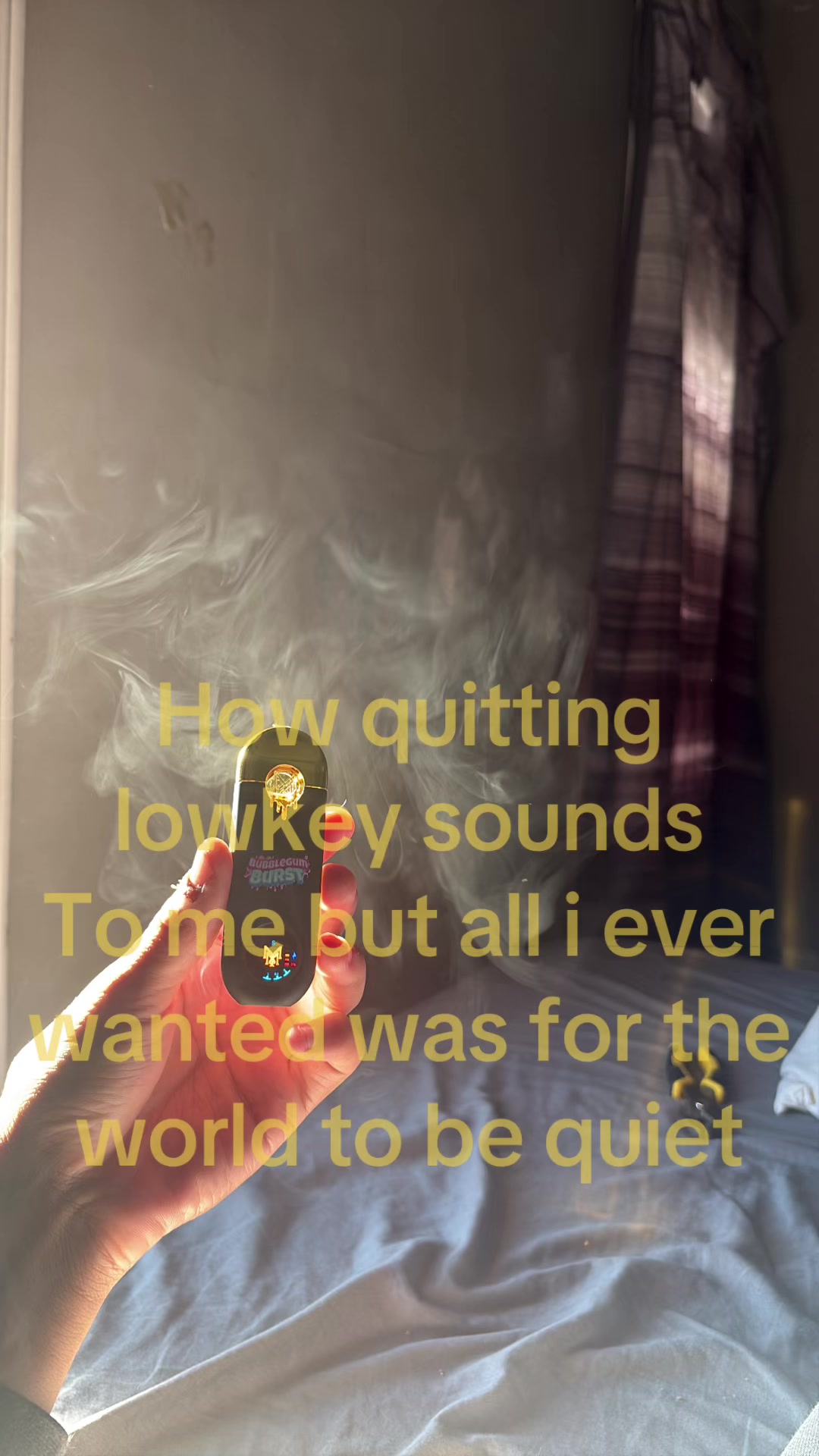 @███████████████████████
