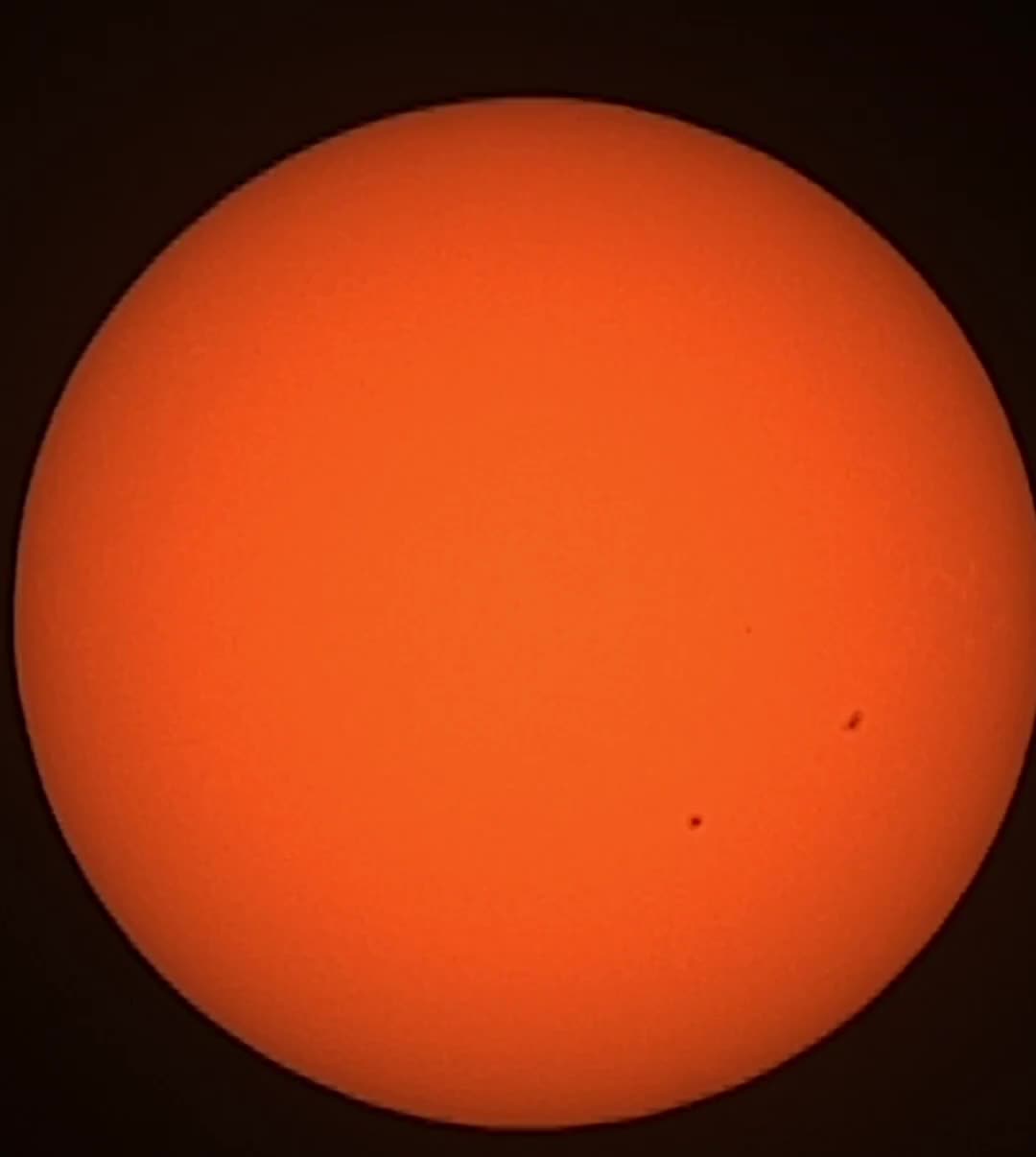 @Météo & Astro France 🔭