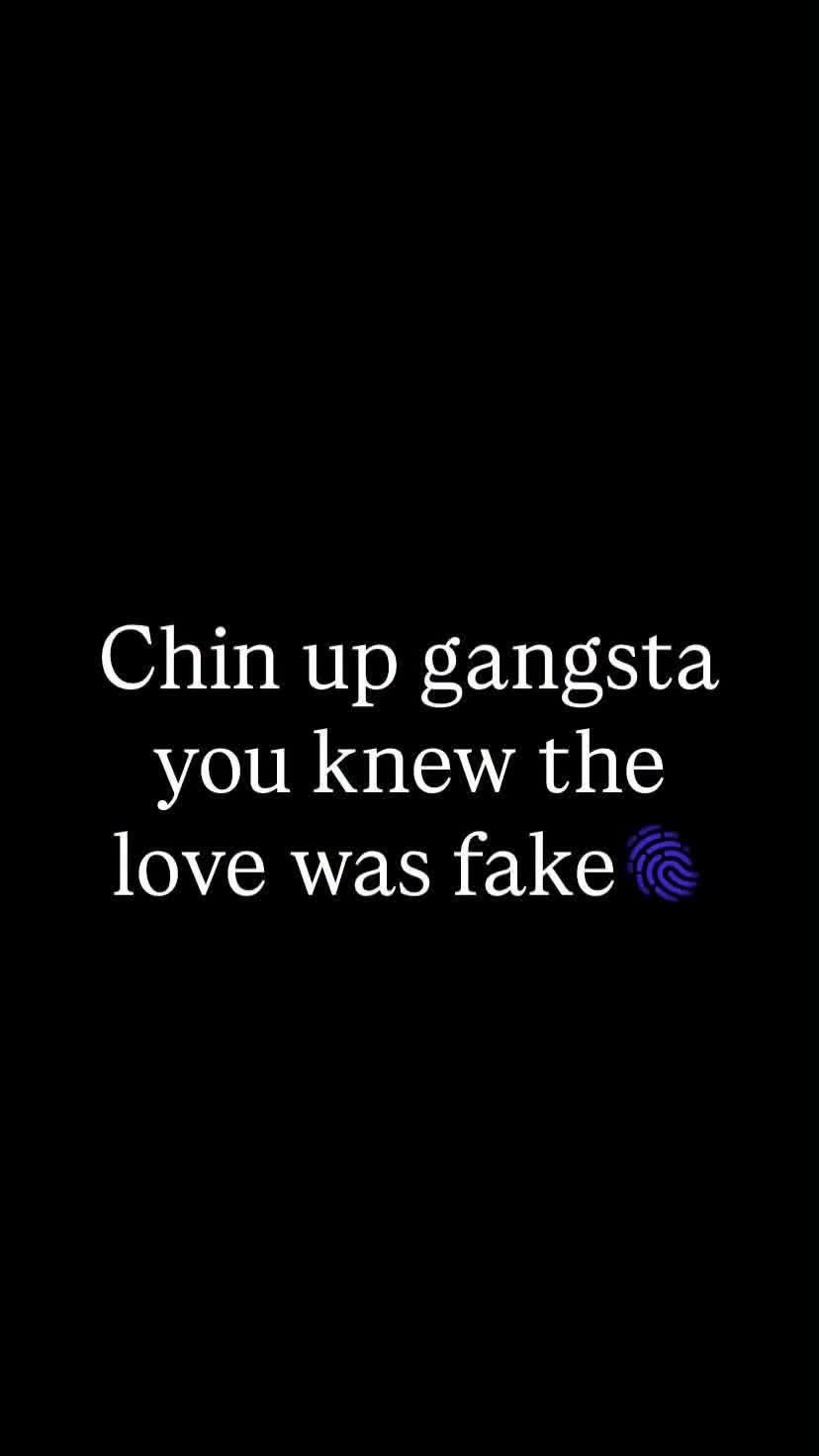 @Meme King