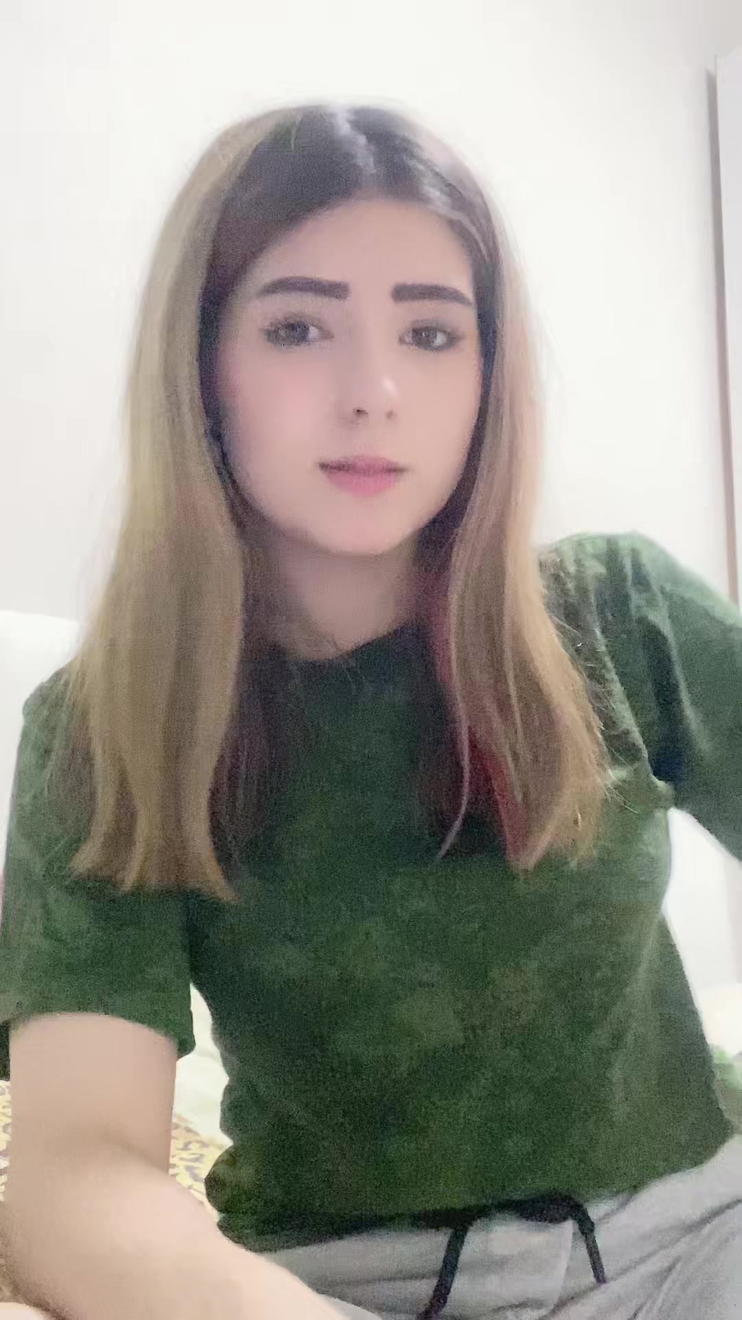 @Кареглазая🌿